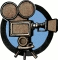 video en linea