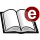 Libro electrónico (en línea)