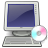 Recurso electrónico