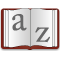 Libro (Referencia)